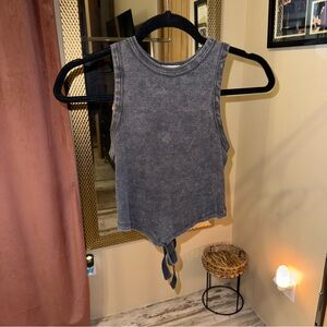 Altar’d State Tank Top